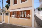 GL 0205 - Christoula's House - Old Village - Ermioni